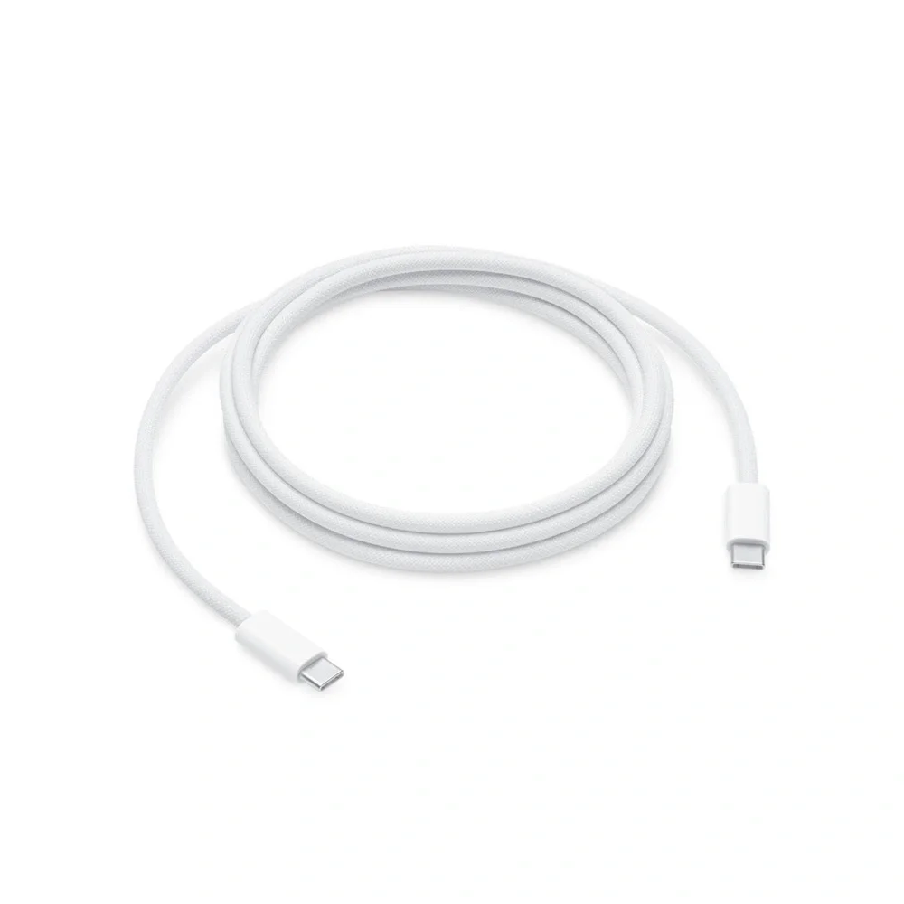 New in box Apple USB-C Charge Cable 2 meter
